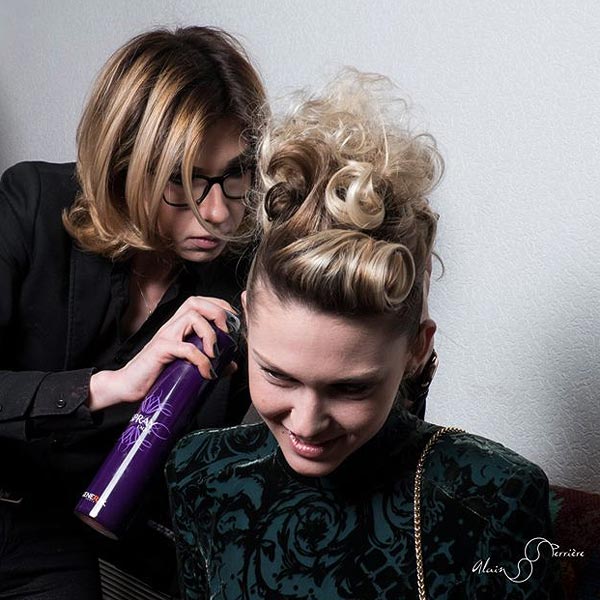 reportage photo Gala Hermes - Crédit photo : moxalain@gmail.com