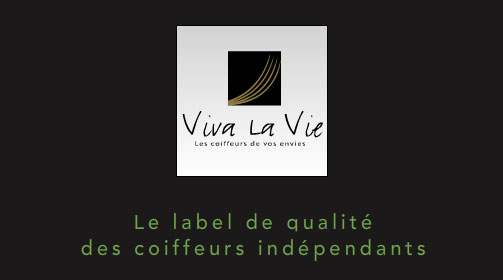 Viva la Vie by Actuel Coiffure