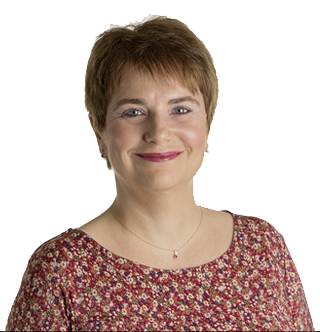 Photo Caroline Aloé