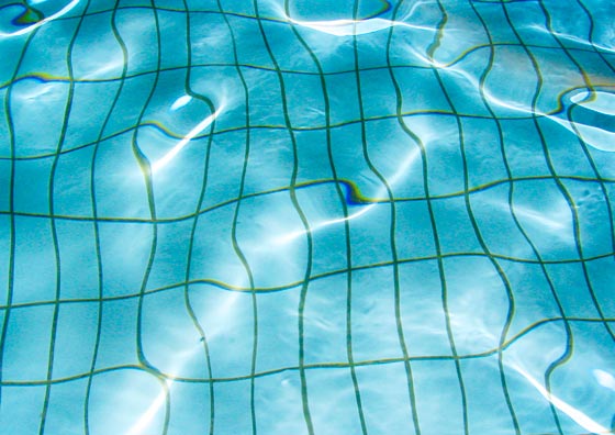 nalyse de l'eau de votre piscine en Charente Maritime
