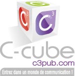 c3pub.com