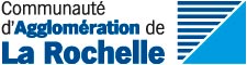 Communauté d'agglomération de La Rochelle partenaire du Port de pêche de La Rochelle Chef de Baie