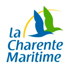 Charente Maritime  partenaire du Port de pêche de La Rochelle Chef de Baie